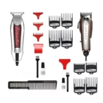 Combo Wahl Super - Legend+Detailer - Imagen 3
