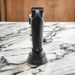 Máquina Clipper Kemei KM-2296 7.500 RPM - Imagen 6