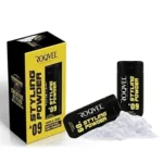 Polvo Textura y Volumen Natural para tu Cabello ROQVEL 20g - Imagen 4