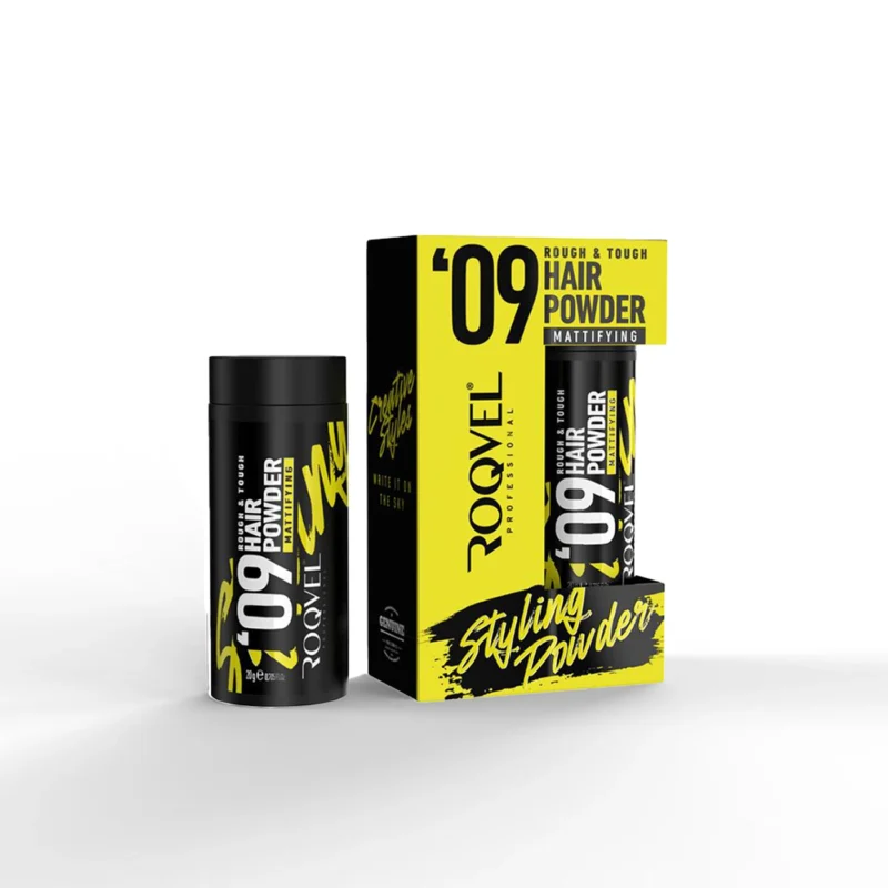 polvo-texturizador-09-roqvel-20g (1) Polvo Texturizador 09 Roqvel 20 g - Imagen 1