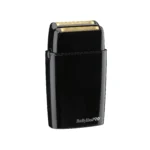 Shavers BaBylissPRO GoldFX FoilFX02 - Imagen 3