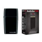 Shavers BaBylissPRO GoldFX FoilFX02 - Imagen 6