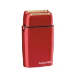 Shavers BaBylissPRO GoldFX FoilFX02 - Imagen 4