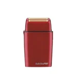 Shavers BaBylissPRO GoldFX FoilFX02 - Imagen 8