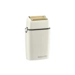 Shavers BaBylissPRO GoldFX FoilFX02 - Imagen 5