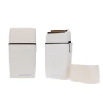 Shavers BaBylissPRO GoldFX FoilFX02 - Imagen 11