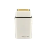 Shavers BaBylissPRO GoldFX FoilFX02 - Imagen 13