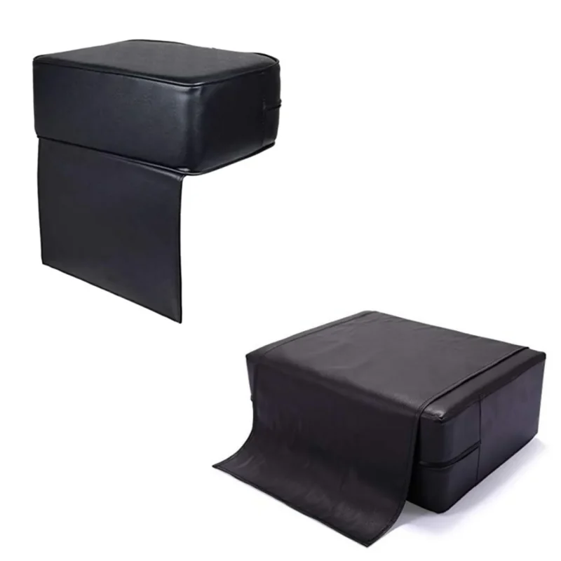 Alzador de Niños para Cortes de Cabello - Imagen 1