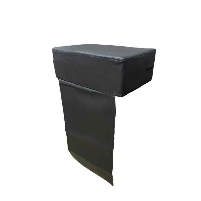 Alzador de Niños para Cortes de Cabello - Imagen 4