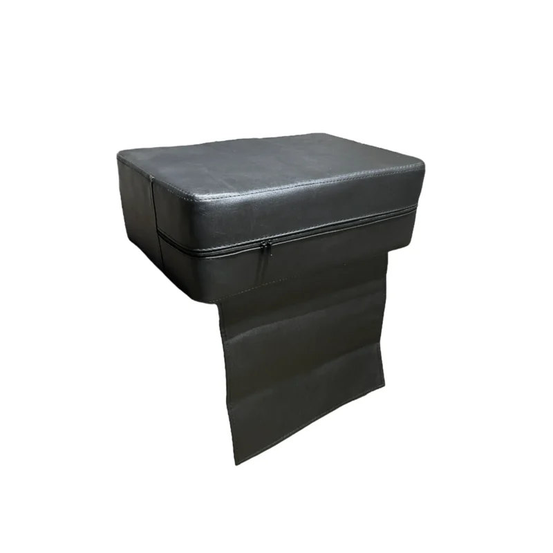 Alzador de Niños para Cortes de Cabello - Imagen 5