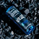 Colonia Graffiti Marmara Barber 400ml Aroma 22 - Imagen 3