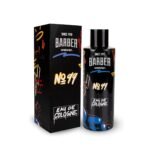 Colonia Marmara Barber Aroma No. 99 Edición Especial 500 ml