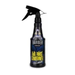 Bifásico Colágeno Marmara Barber 500ml N°2