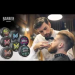 Cera Marmara Barber Royal 150ml - Imagen 6