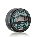 Cera Marmara Barber Crema 150ml