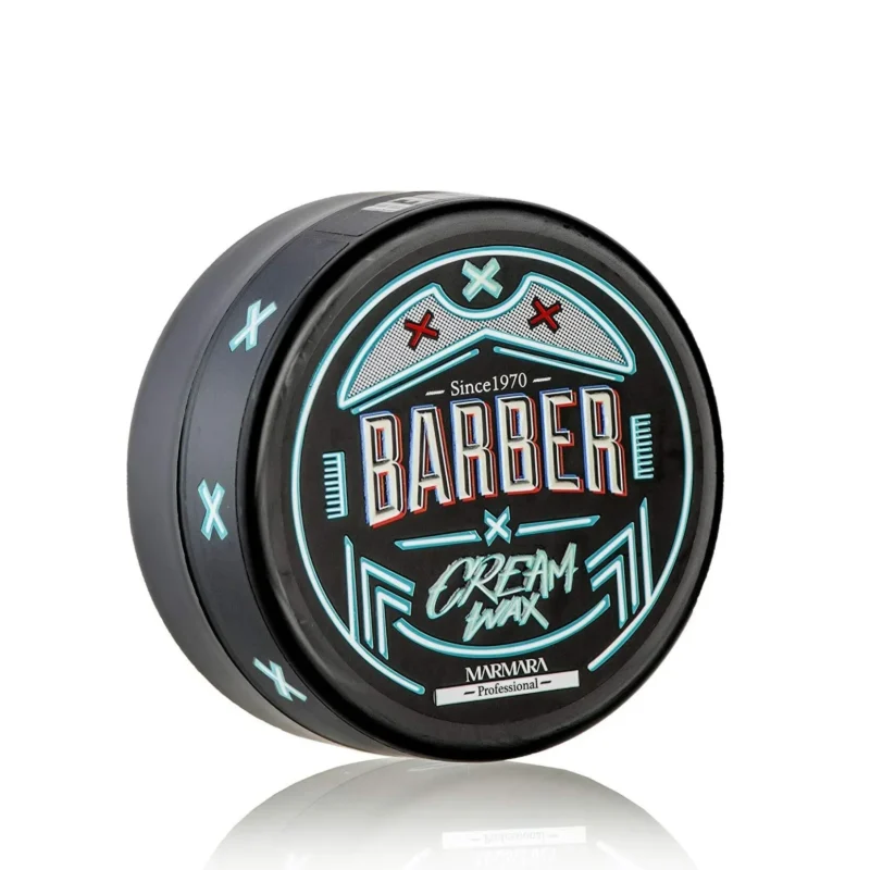cera-marmara-barber-crema-150ml (1) Cera Marmara Barber Crema 150ml - Imagen 1