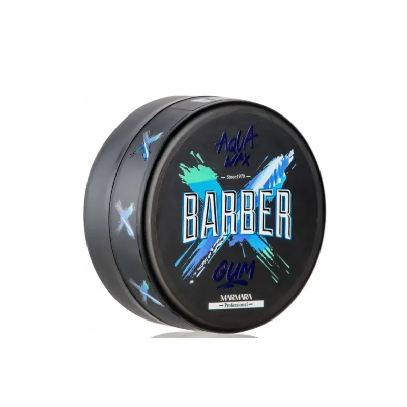 cera-marmara-barber-gum-150ml (1) Cera Marmara Barber Gum 150ml - Imagen 1