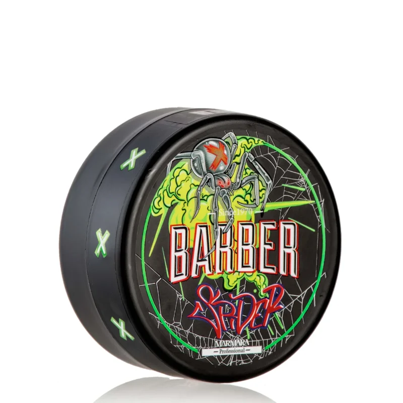 Cera Marmara Barber Spider 150ml - Imagen 1