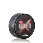 Cera Marmara Barber Tropical 150ml