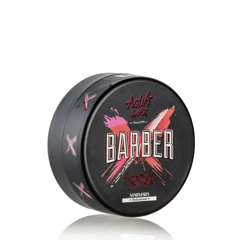 cera-marmara-barber-tropical-150ml-bambu (1) Cera Marmara Barber Tropical 150ml - Imagen 1