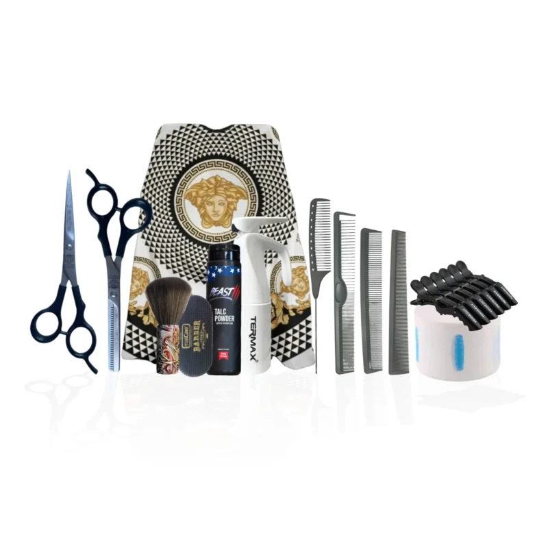 combo-profesional-peluqueria-italiana Combo Profesional de Peluquería Italiana Kiepe - Imagen 1