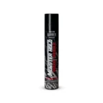 Laca Spray Marmara Barber Fijación Monster 750ml