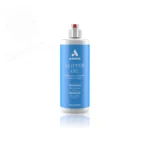 Aceite Lubricante para Máquinas Andis