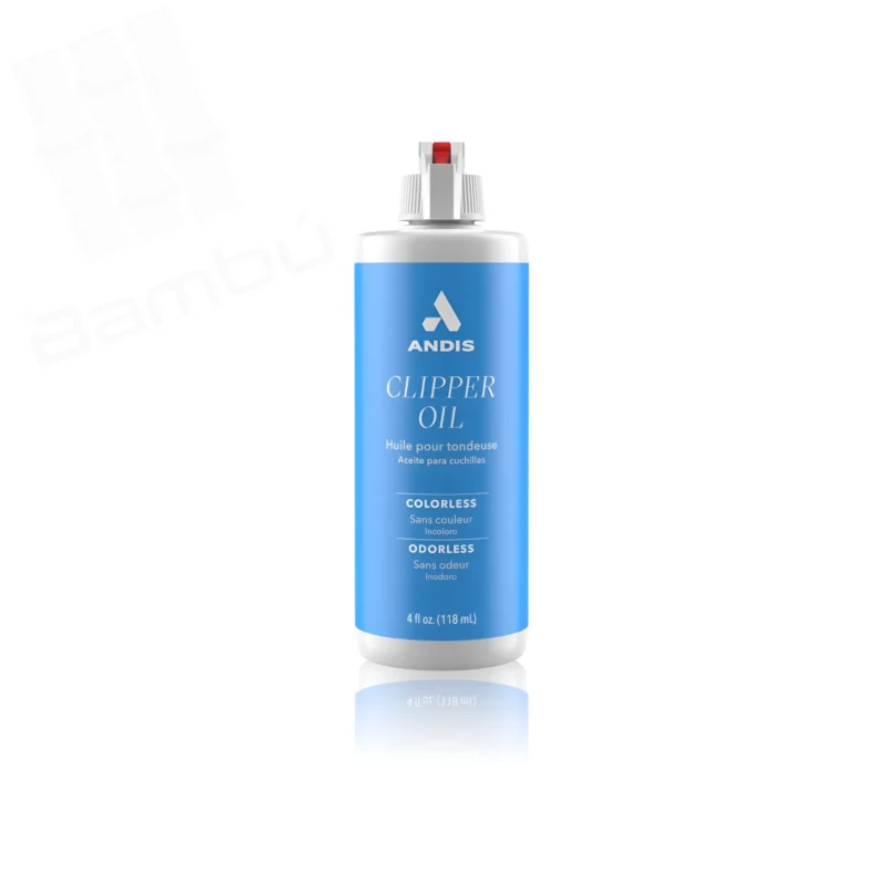 aceite-lubricante-para-maquinas-andis-bambu (1) Aceite Lubricante para Máquinas Andis - Imagen 1