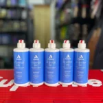 Aceite Lubricante para Máquinas Andis - Imagen 7