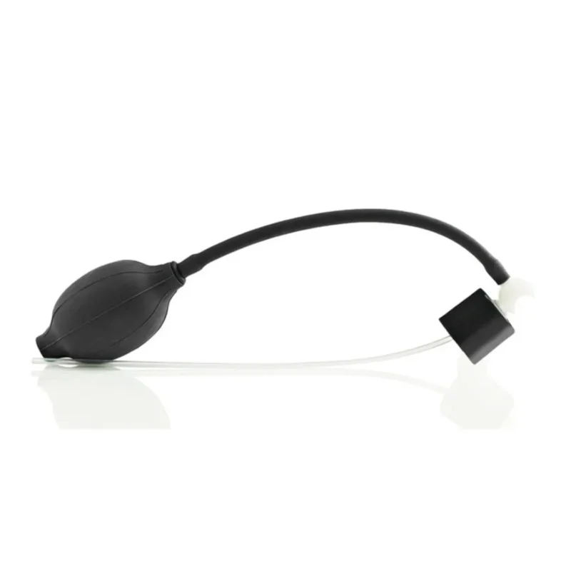 Atomizador Marmara Barber - Imagen 2