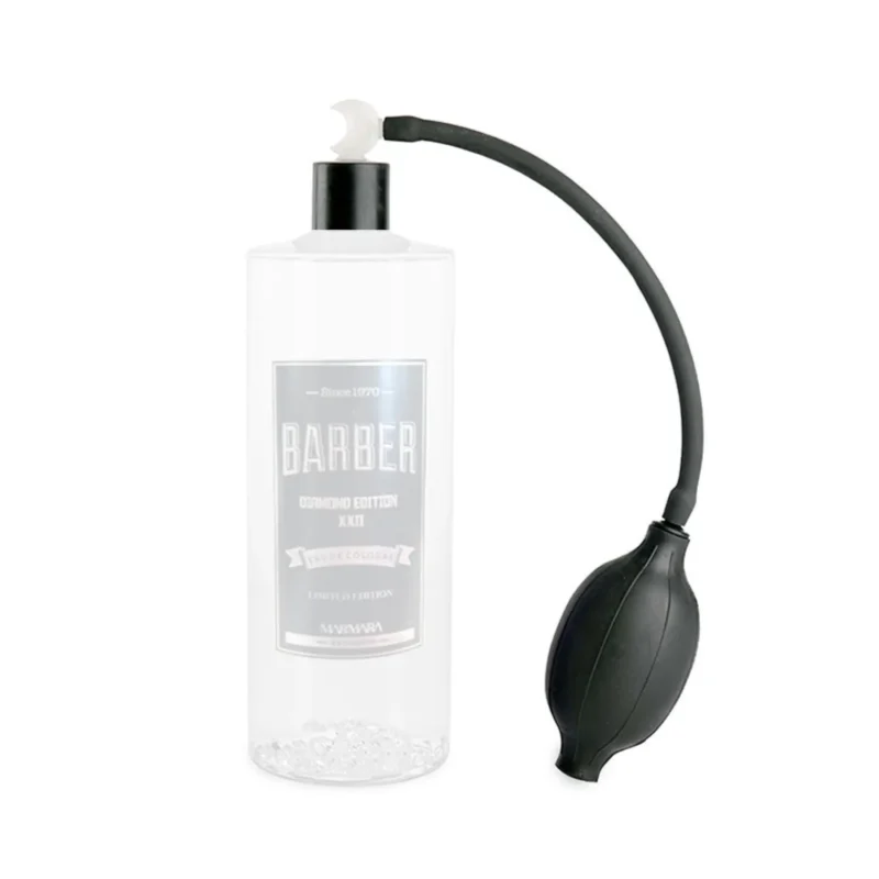 Atomizador Marmara Barber - Imagen 3
