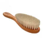 Cepillo de Lana para Barbería - Imagen 7