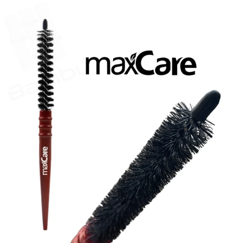 Cepillo Pulidor Maxcare 25cm - Imagen 3