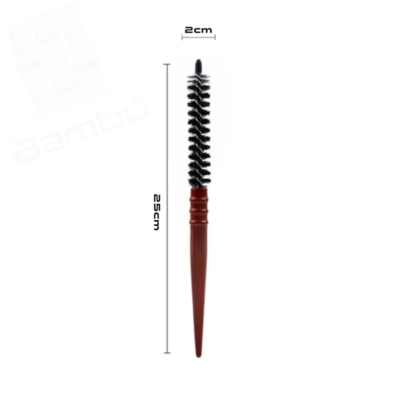 Cepillo Pulidor Maxcare 25cm - Imagen 2