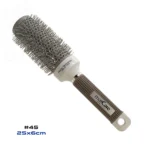 Cepillo Térmico para Estilizar el Cabello - Imagen 10