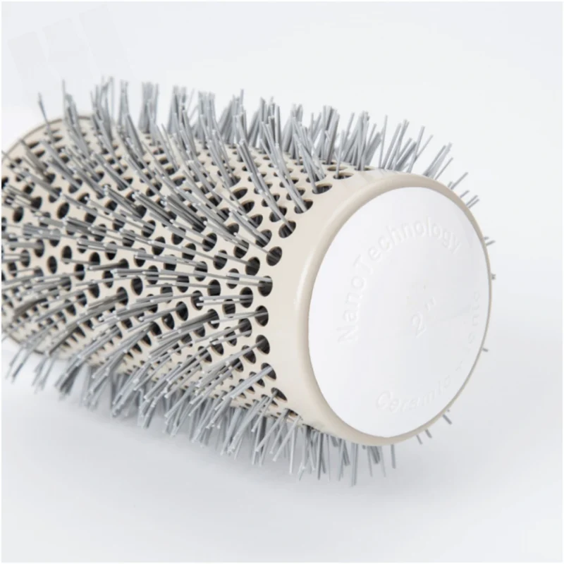 Cepillo Térmico para Estilizar el Cabello - Imagen 5