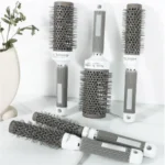 Cepillo Térmico para Estilizar el Cabello - Imagen 4