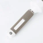 Cepillo Térmico para Estilizar el Cabello - Imagen 6