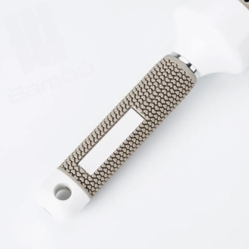 Cepillo Térmico para Estilizar el Cabello - Imagen 6