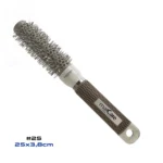 Cepillo Térmico para Estilizar el Cabello - Imagen 8