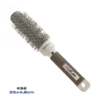 Cepillo Térmico para Estilizar el Cabello - Imagen 9