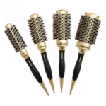 Cepillo Térmico Maxcare®