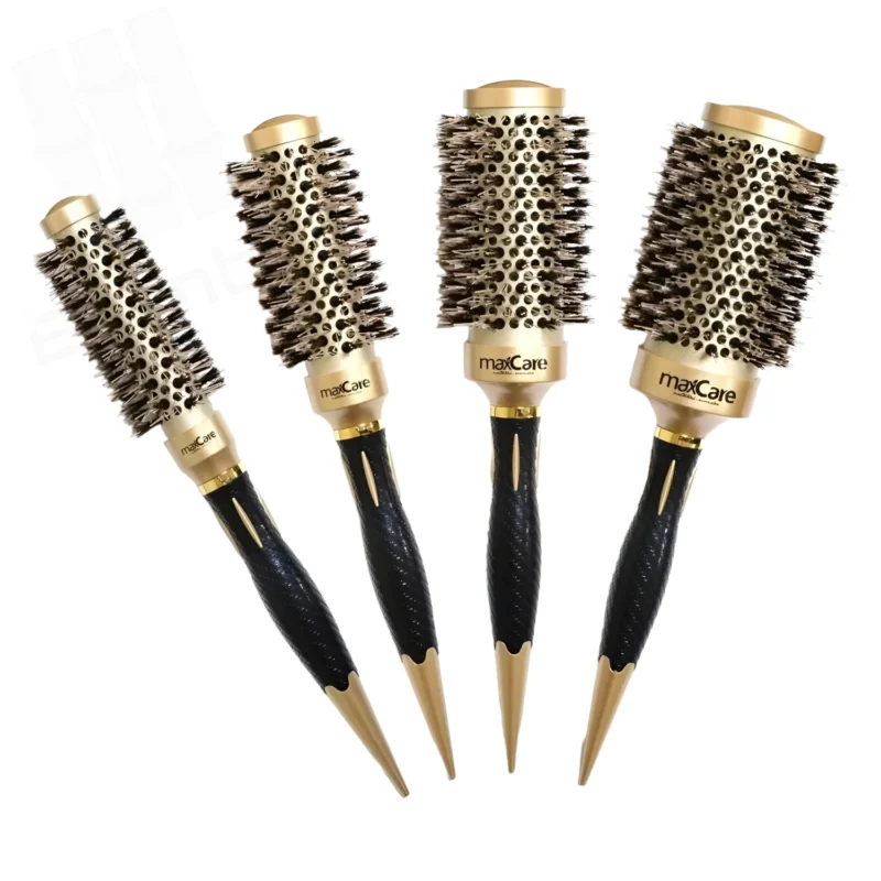 Cepillo Térmico Maxcare® - Imagen 1