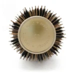 Cepillo Térmico Maxcare® - Imagen 8