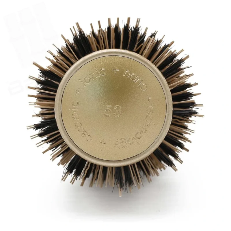 Cepillo Térmico Maxcare® - Imagen 8