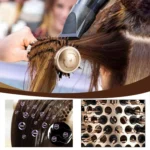 Cepillo Térmico Maxcare® - Imagen 9