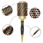 Cepillo Térmico Maxcare® - Imagen 3