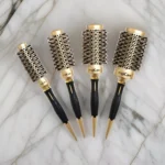 Cepillo Térmico Maxcare® - Imagen 2