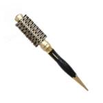 Cepillo Térmico Maxcare® - Imagen 4