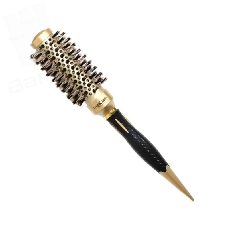 Cepillo Térmico Maxcare® - Imagen 5